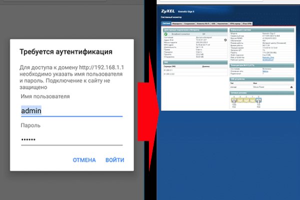 Кракен сайт 2krnk cc