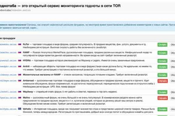 Кракен сайт kr2web in официальный ссылка