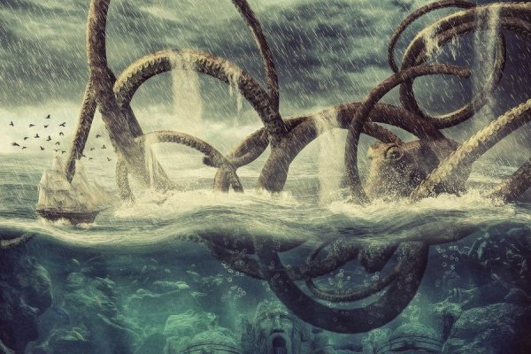 Kraken сайт даркнет