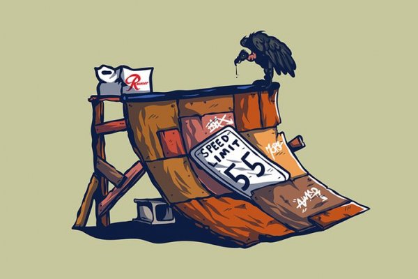 Маркетплейс кракен в россии