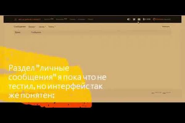 Hydraruzxpnew4af гидра