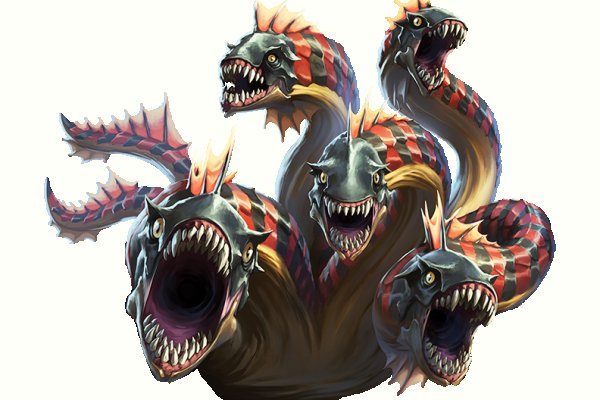 Kraken маркетплейс kr2web in