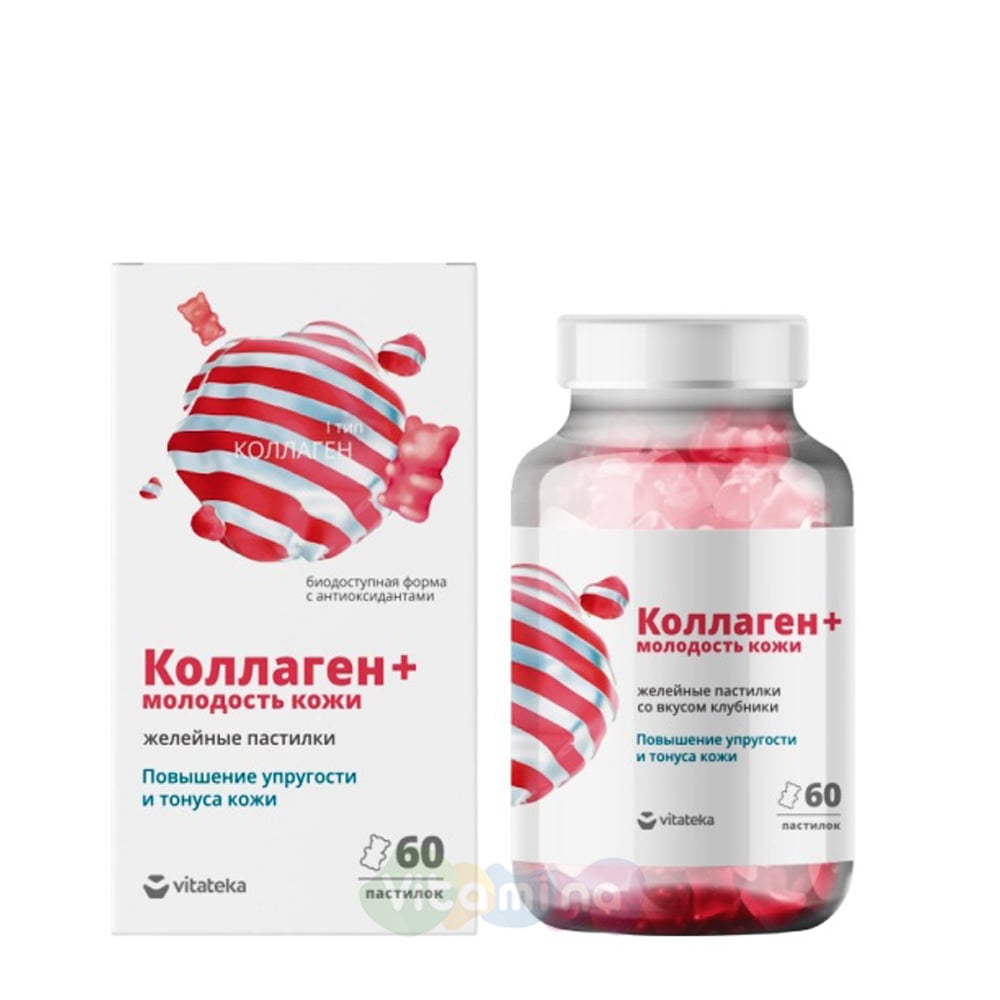 Mega ссылка tor официальный onion top com