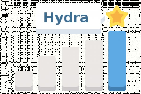 Mega site darknet