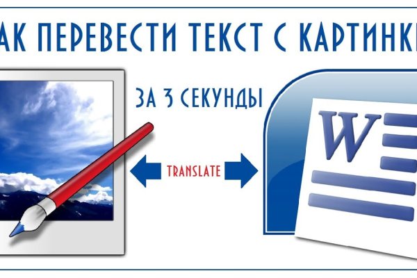 Kra20.at