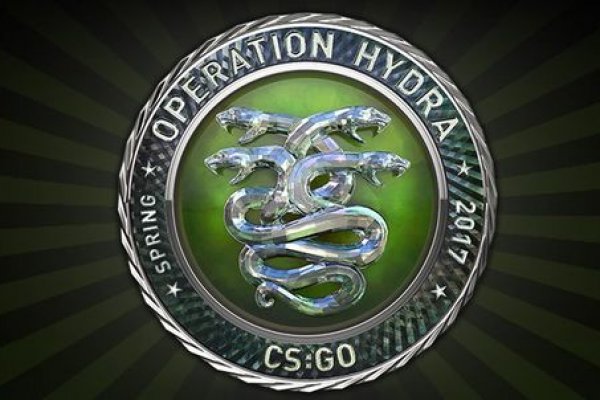 Гидра онион тор браузер