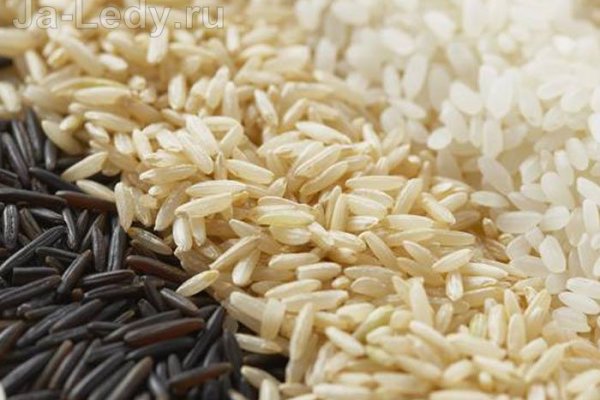Матанга зеркало оригинал matanga ssylka onion com