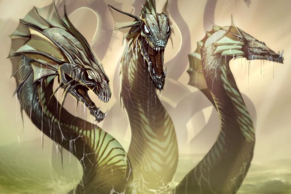 Кракен сайт ссылка kraken clear com