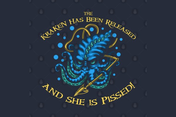 Kraken даркнет маркет