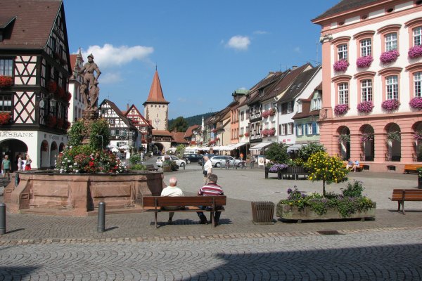 Matanga ссылка санкт петербург