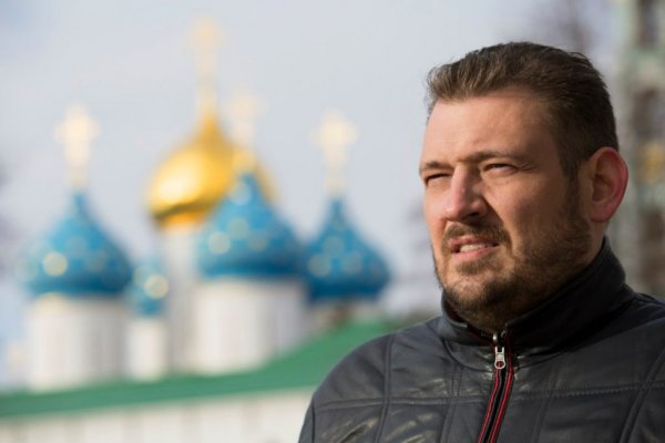 Где взять официальный сайт mega