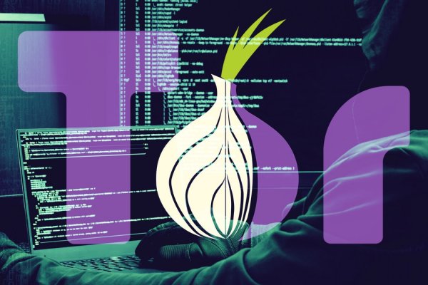 Hydra правильное зеркало hydra ssylka onion com