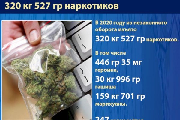 Kra13.gl