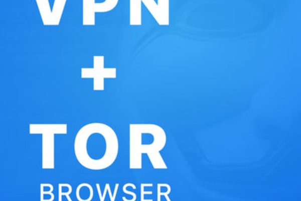 Ссылка на кракен kr2web in