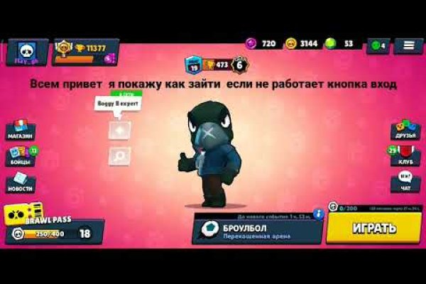 2krn cc что это