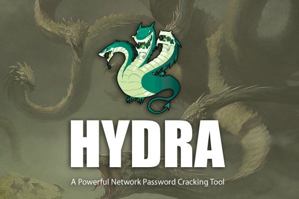 Kraken darknet market ссылка тор