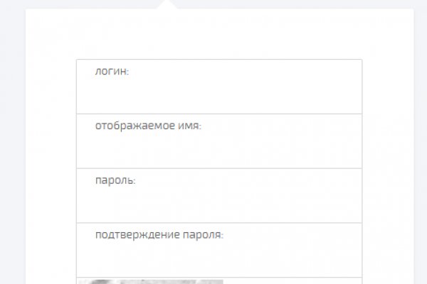 2krn cc что это