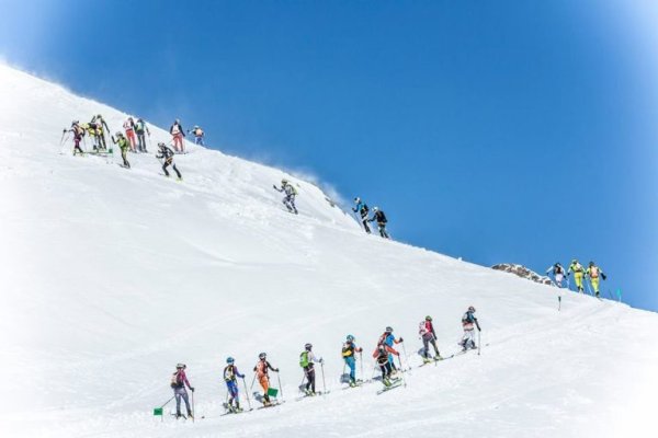 На сайте кракен пропал пользователь