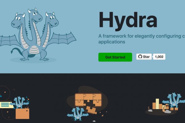 Зеркало гидры для тора анион hydrapchela com