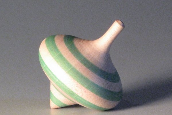 Kra30.cc