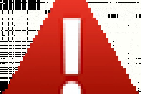 Матанга онион зеркала