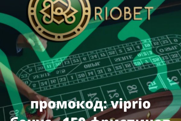Kra35.gl
