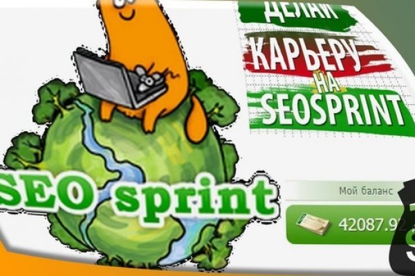 Кракен официальная kr2web in