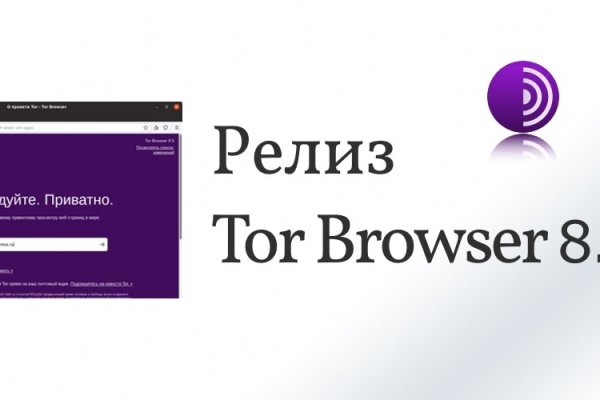 Сайты онион тор рамп ramppchela com