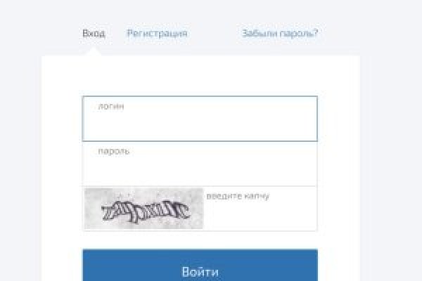 Зеркала сайта матанга настоящие matangapchela com