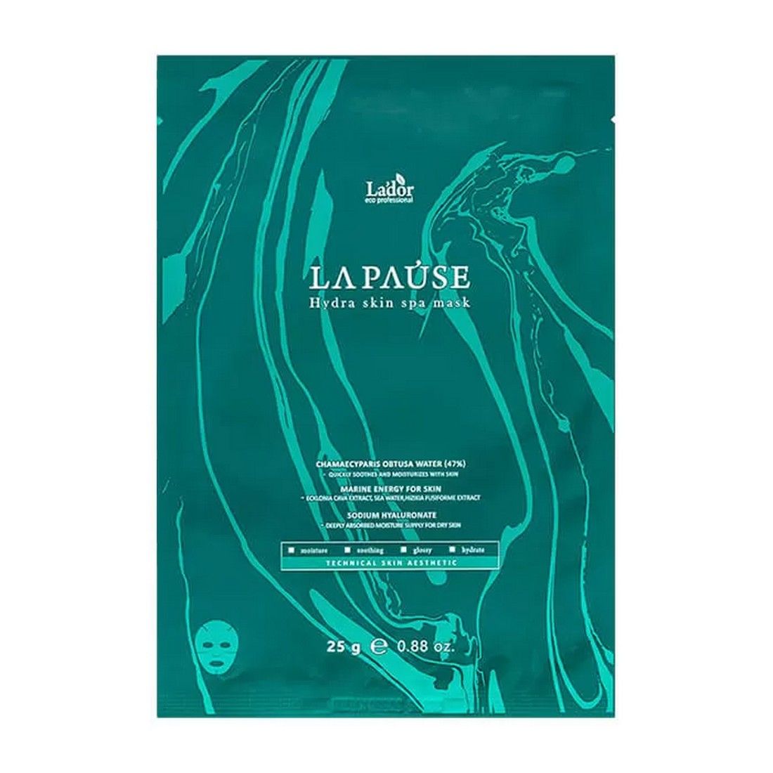 Kraken ссылка