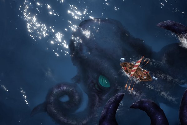 Кракен krakens13 at