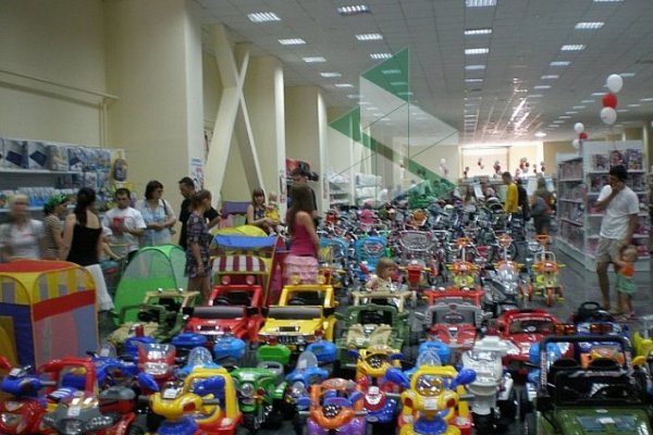 Ramp зеркало рабочее ramp4center com