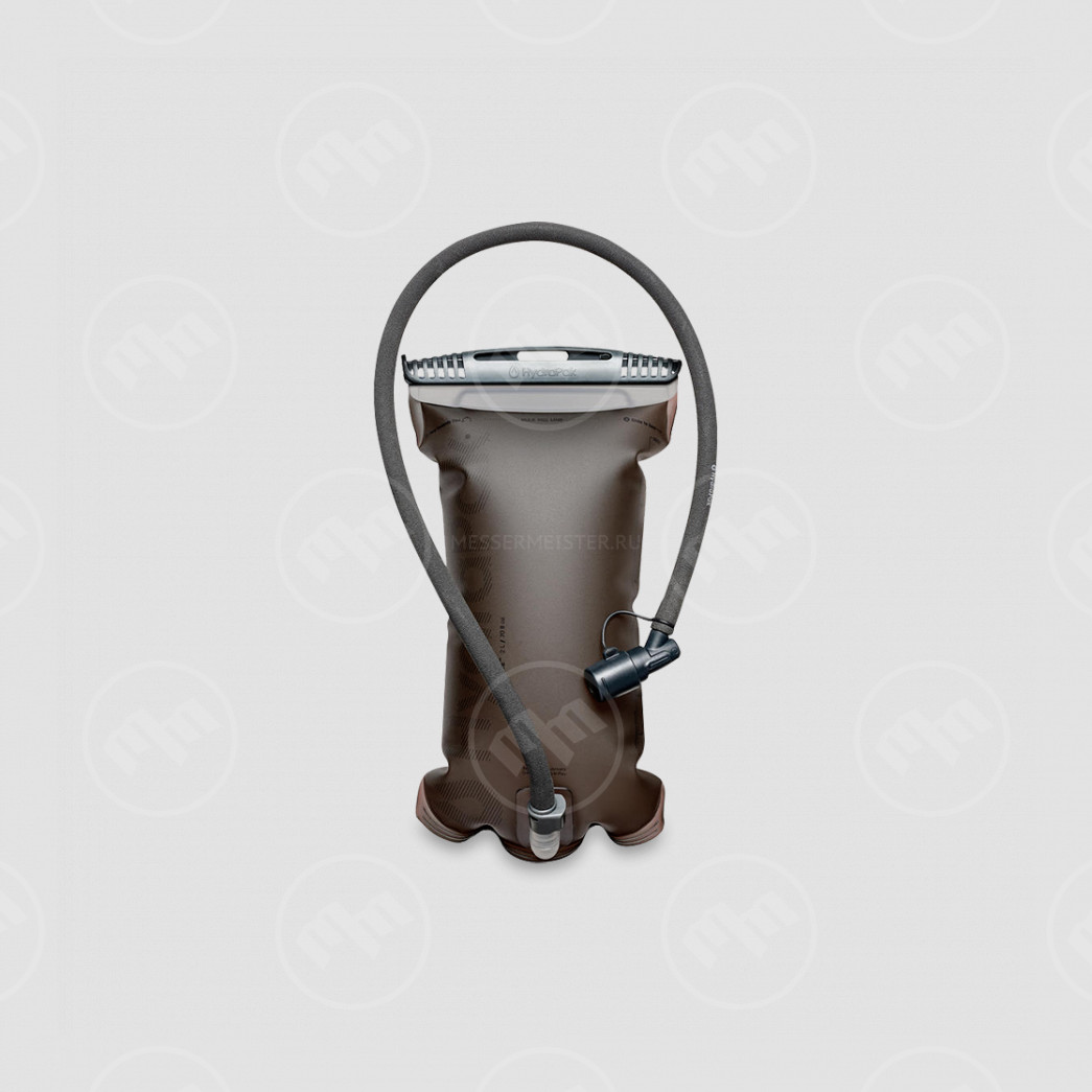Matanga официальная ссылка matangapchela com