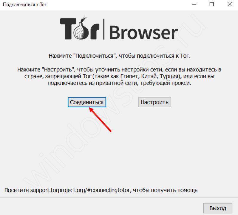 Http matanga ru