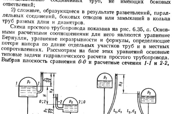 Свежие зеркала рамп shop magnit market xyz
