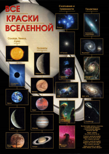 Ссылки на магазин мега