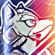 Esufaboj